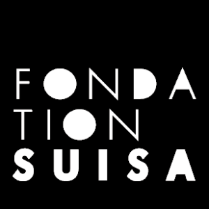 Logo_Suisa_Fondation