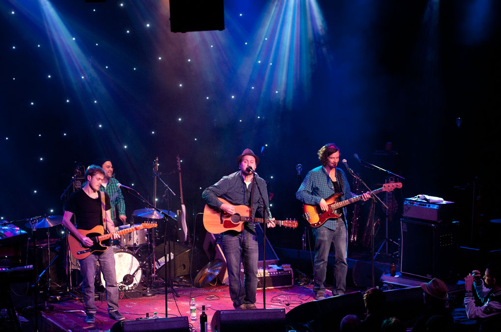 WinterFestival_24_web