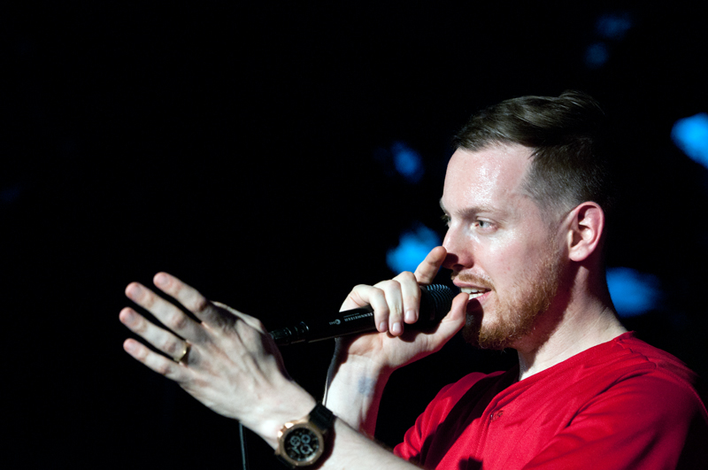 Winterfestival_2017_11_web