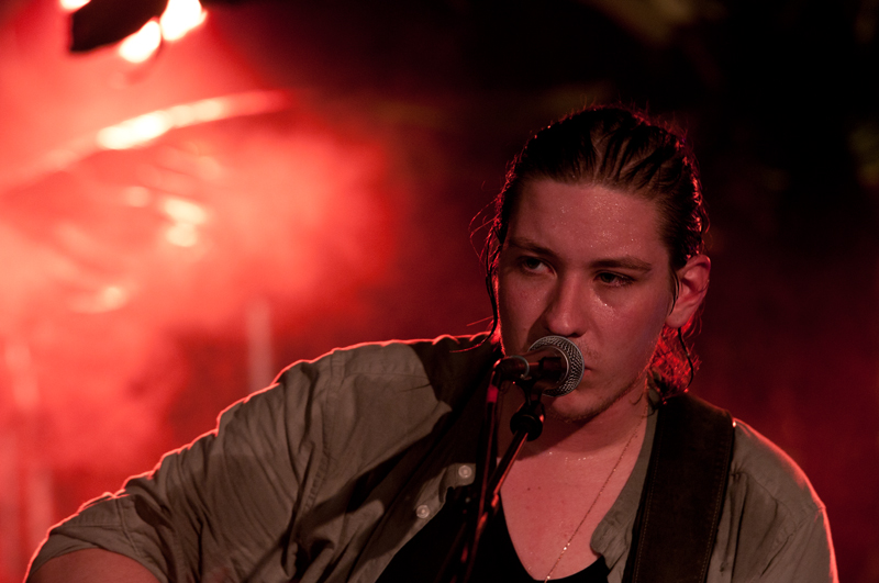 Winterfestival_2017_6_web