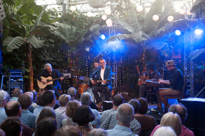 Winterfestival_Sonntag_2017_1_web