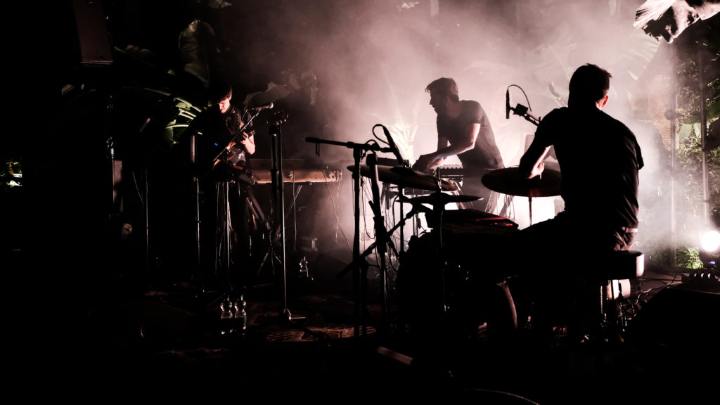 Pablo Nouvelle I Foto: © Björn Glitscher / www.somephotositook.com