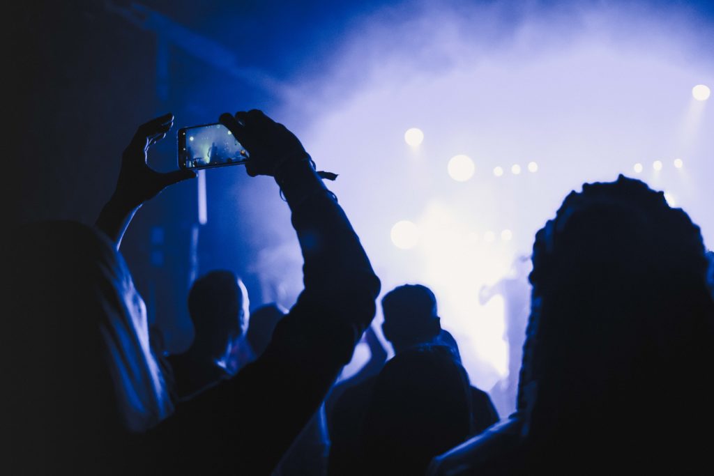 Foto: © Yannick Röösli