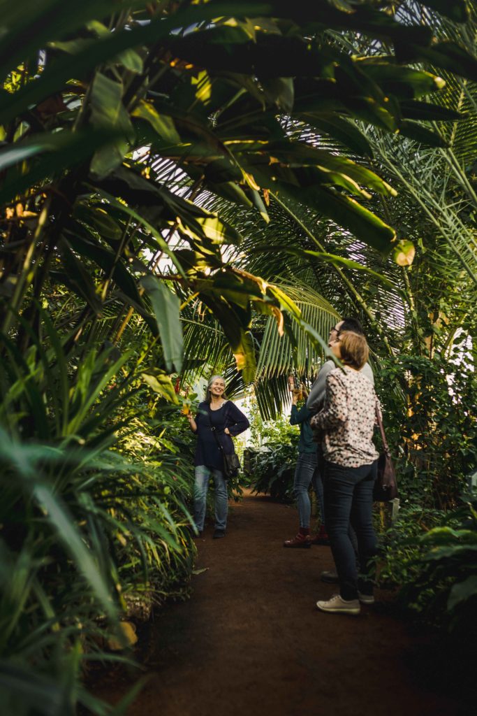 Foto: © Yannick Röösli