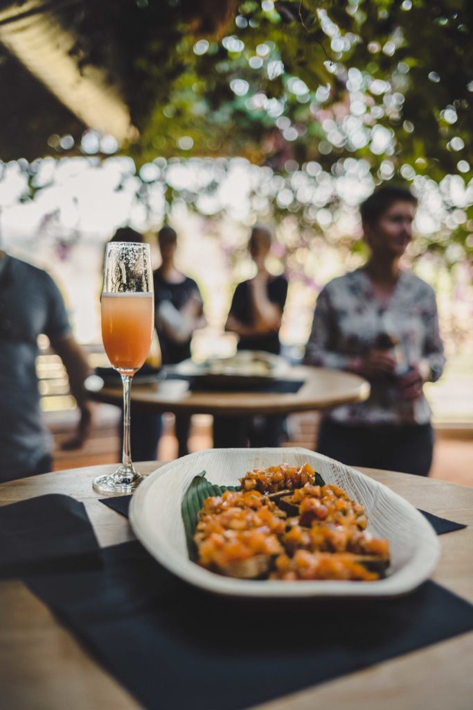 Foto: © Yannick Röösli