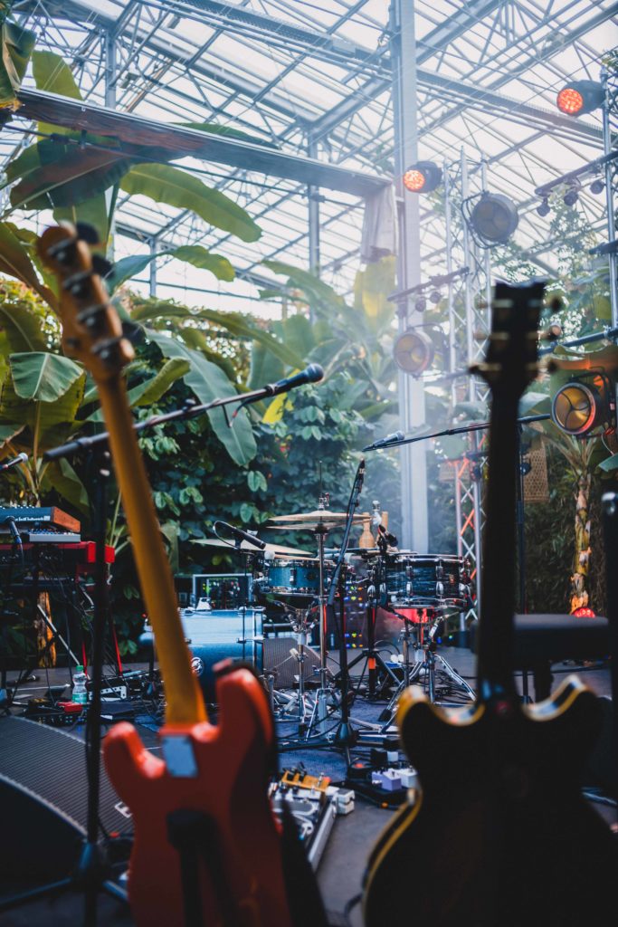 Foto: © Yannick Röösli