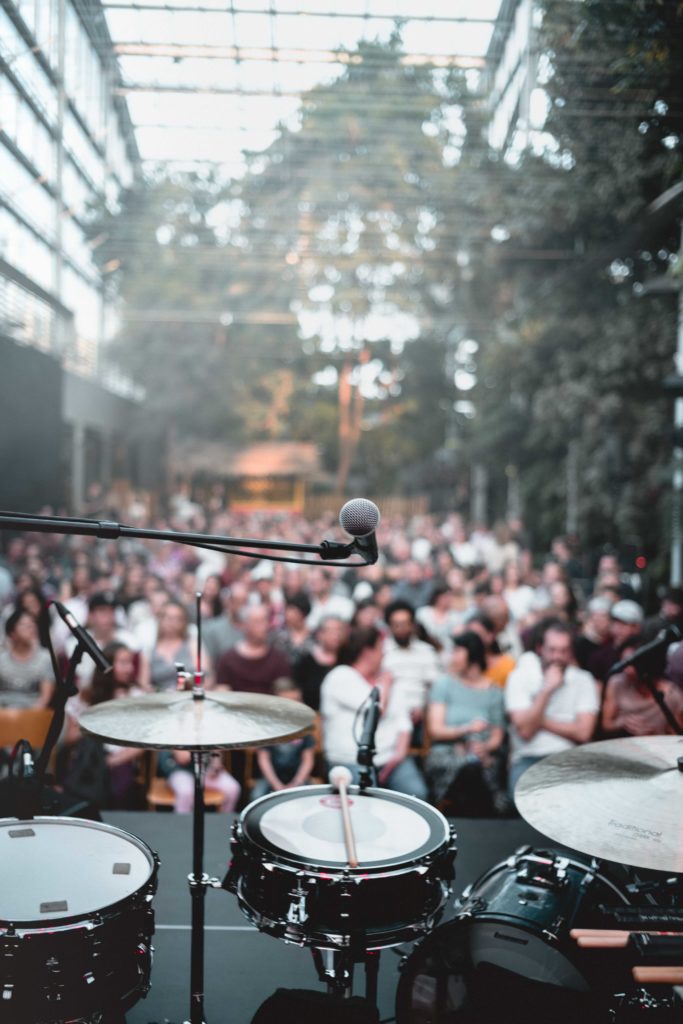 Foto: © Yannick Röösli